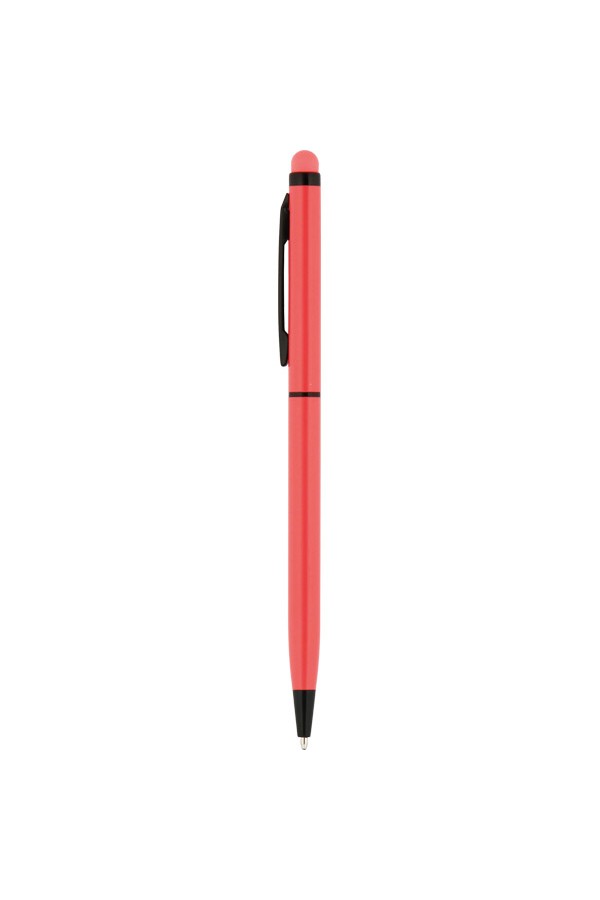 0555-290 Metallstift
