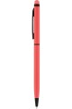 0555-290 Metallstift