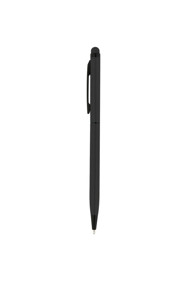 0555-290 Metallstift