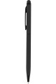 0555-290 Metallstift