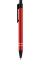 0532-100 Kunststoffstift