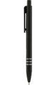 0532-100 Kunststoffstift