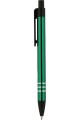 0532-100 Kunststoffstift
