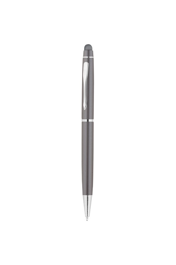 0555-320 Metallstift