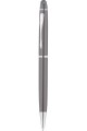 0555-320 Metallstift