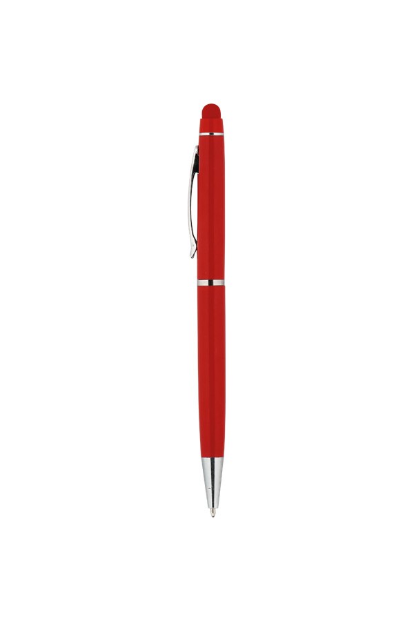 0555-320 Metallstift