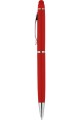 0555-320 Metallstift
