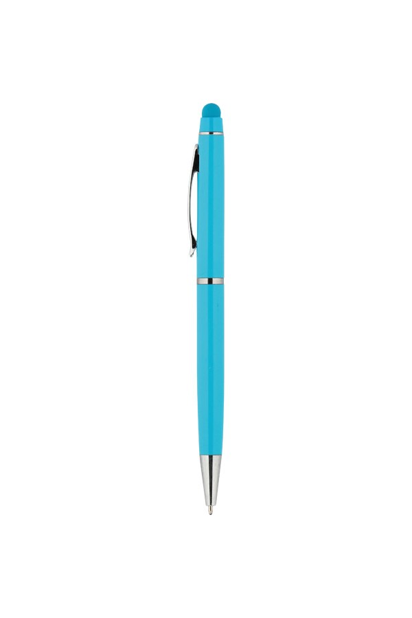 0555-320 Metallstift