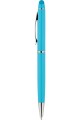 0555-320 Metallstift