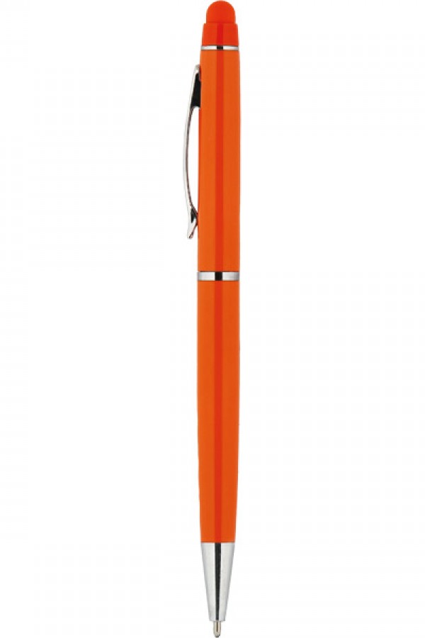 0555-320 Metallstift