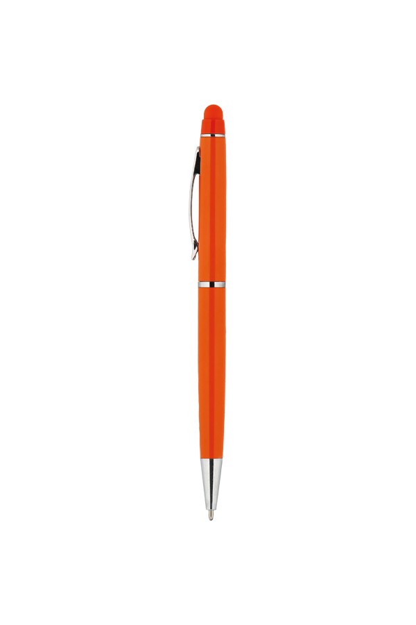 0555-320 Metallstift
