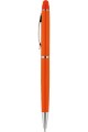 0555-320 Metallstift