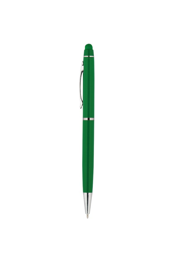0555-320 Metallstift