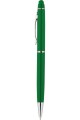 0555-320 Metallstift