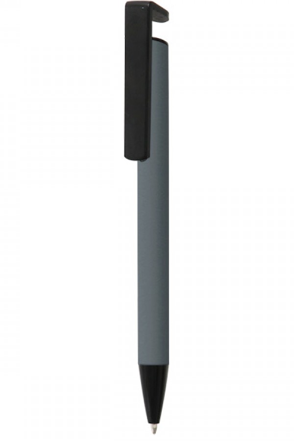 0555-80 Metallstift