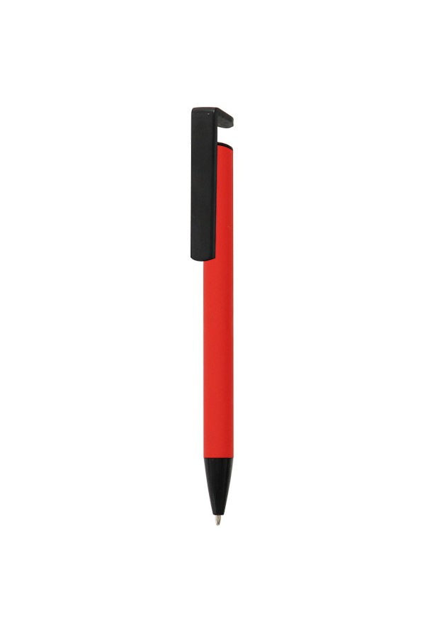 0555-80 Metallstift