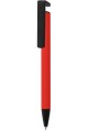 0555-80 Metallstift