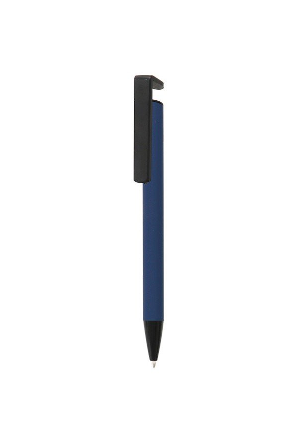 0555-80 Metallstift