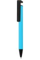0555-80 Metallstift
