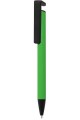 0555-80 Metallstift