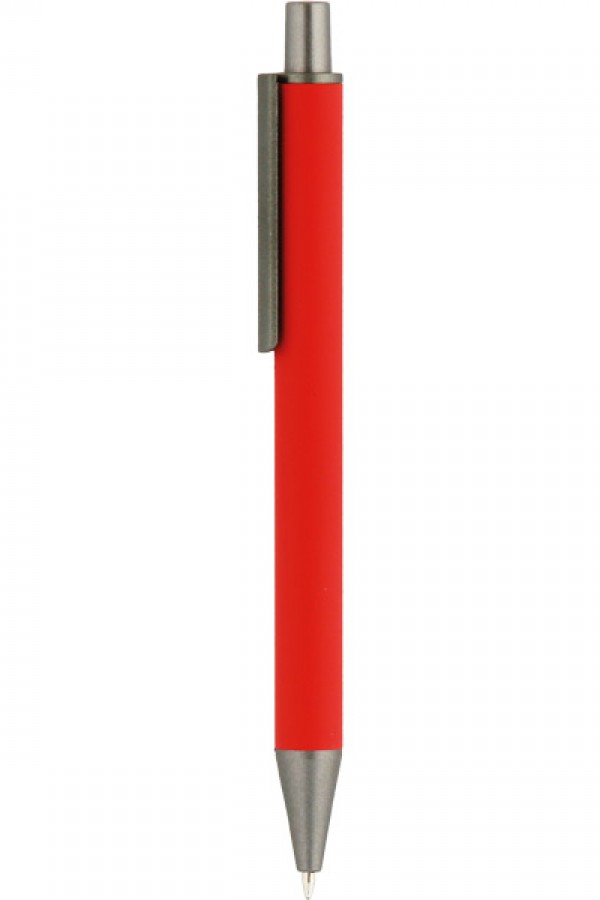 0555-95 Metallstift