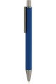 0555-95 Metallstift
