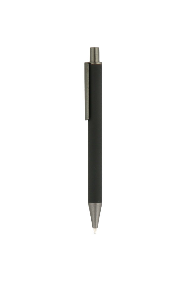 0555-95 Metallstift