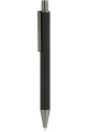 0555-95 Metallstift