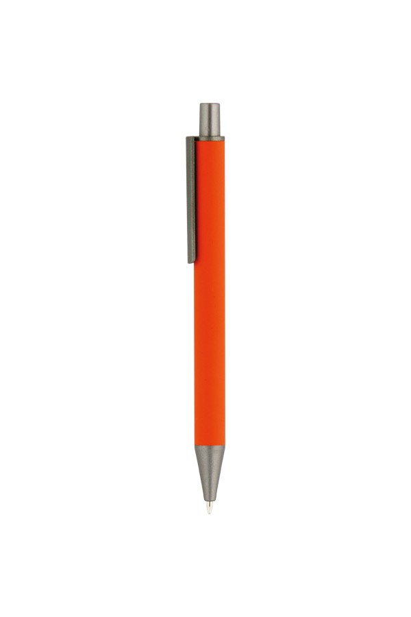0555-95 Metallstift