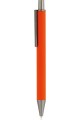 0555-95 Metallstift