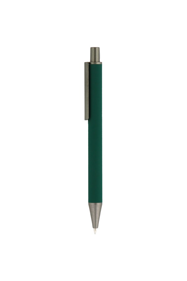 0555-95 Metallstift