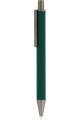 0555-95 Metallstift