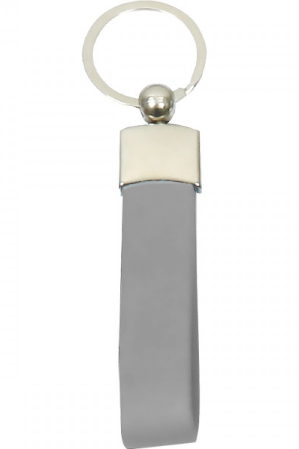 LEDERBAND