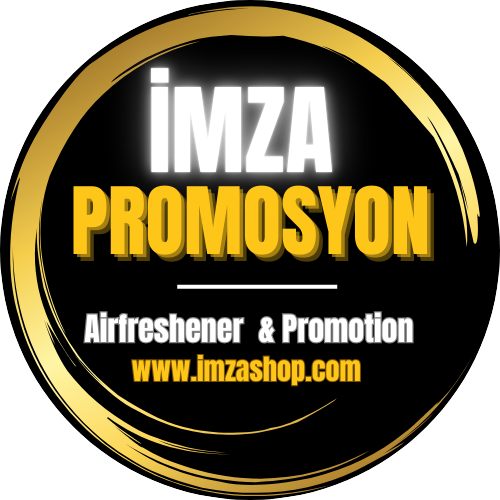 iMZa Promosyon - Duftbaum & Werbetechnik - iMZa Shop - iMZaShop - imzasentorette.com
