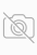 Bardak Altlıkları