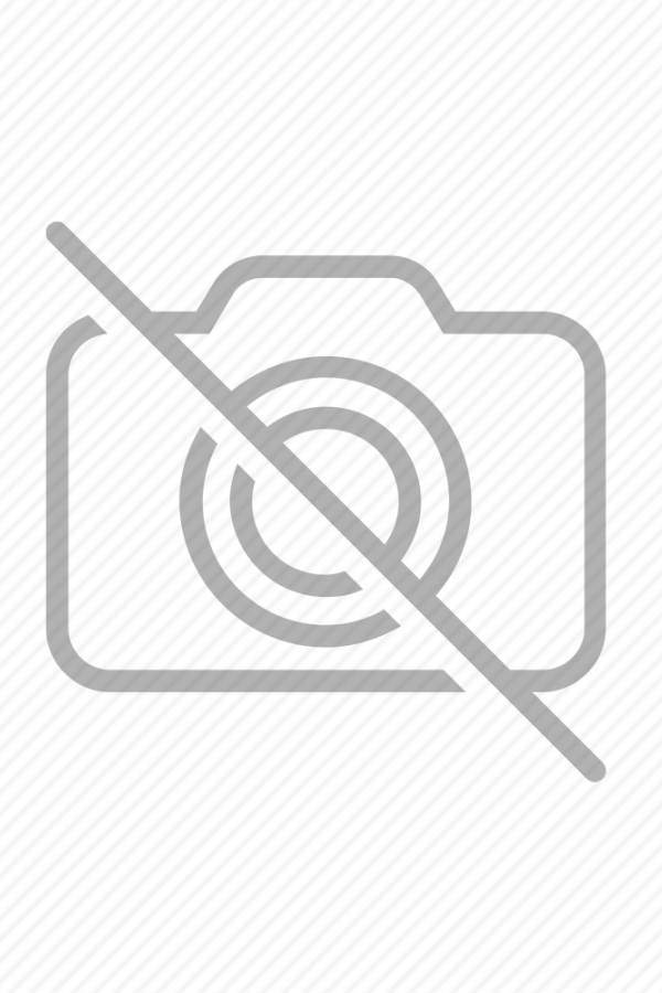 Pvc Bardak Altlığı 